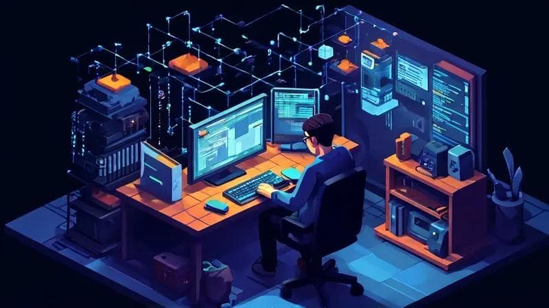 Excel中忽略空白值公式计算的多种方法
