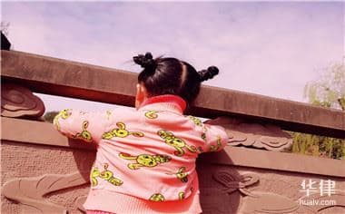 孩子抚养权咨询哪个部门？这些法律问题有答案
