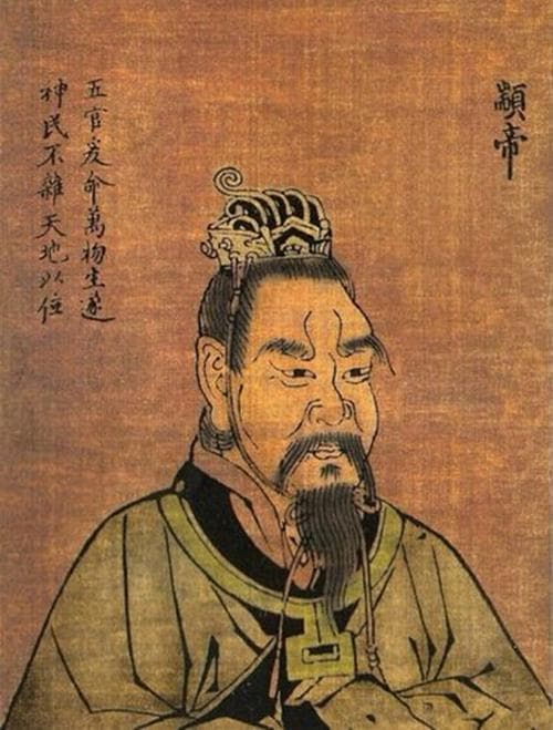 百家姓之75—罗姓，起源·迁徙·家训·名人故事