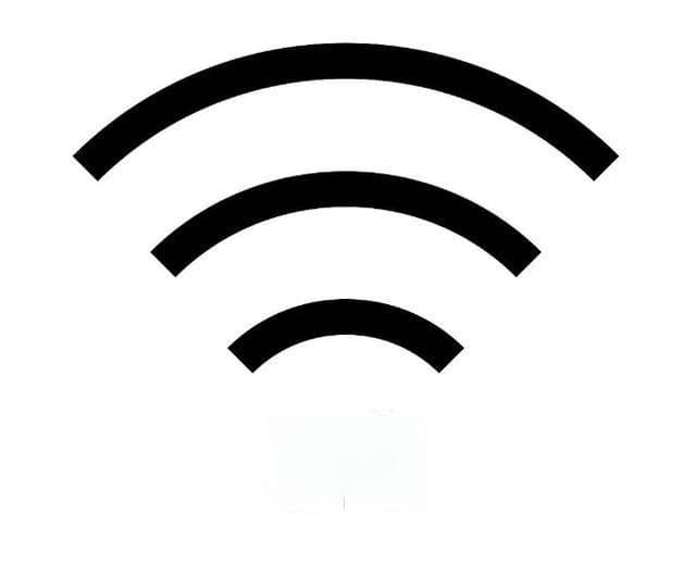 WiFi5G和WiFi 5有什么区别？