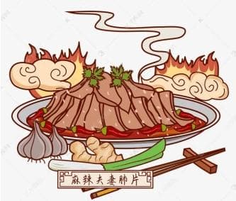 动物内脏能吃吗？很多人都搞错了！