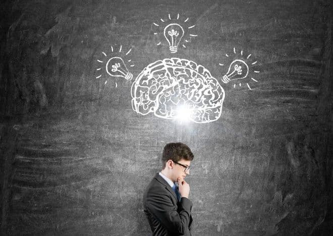 白熊效应：为何禁止思考某事反而让人更难以忘记？