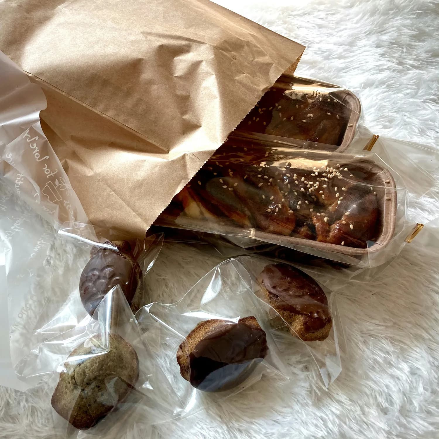 携带天麻乘机指南：从包装到过检全攻略
