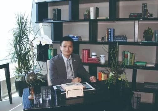 留学中介选择指南：八大要点帮你避开十大陷阱