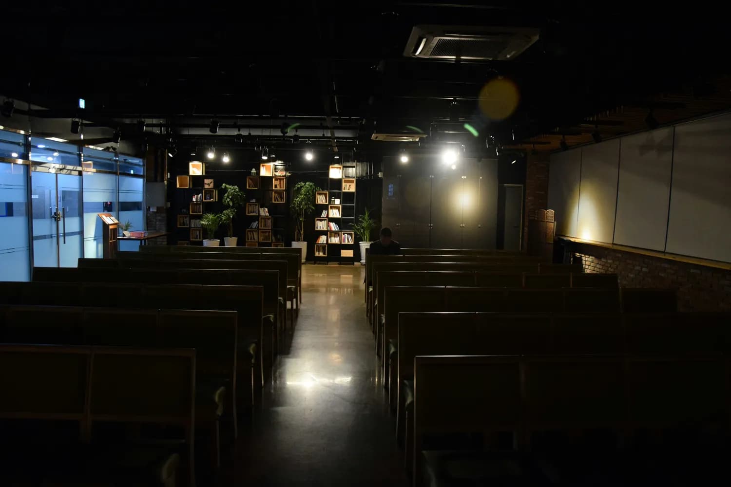 小剧场剧本创作：如何设置“爽点”引爆观众热情