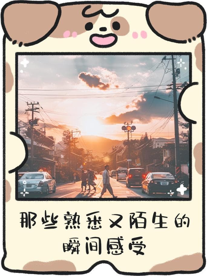 如何和陌生人瞬间熟悉？秒速拉近距离！和陌生人瞬间变熟的秘诀!
