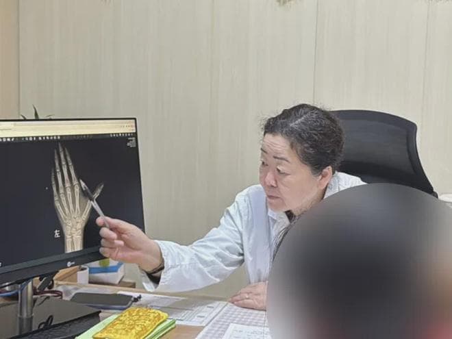 每天喝牛奶是身高“抑制剂”？追高食谱黑名单曝光，第2个家家有