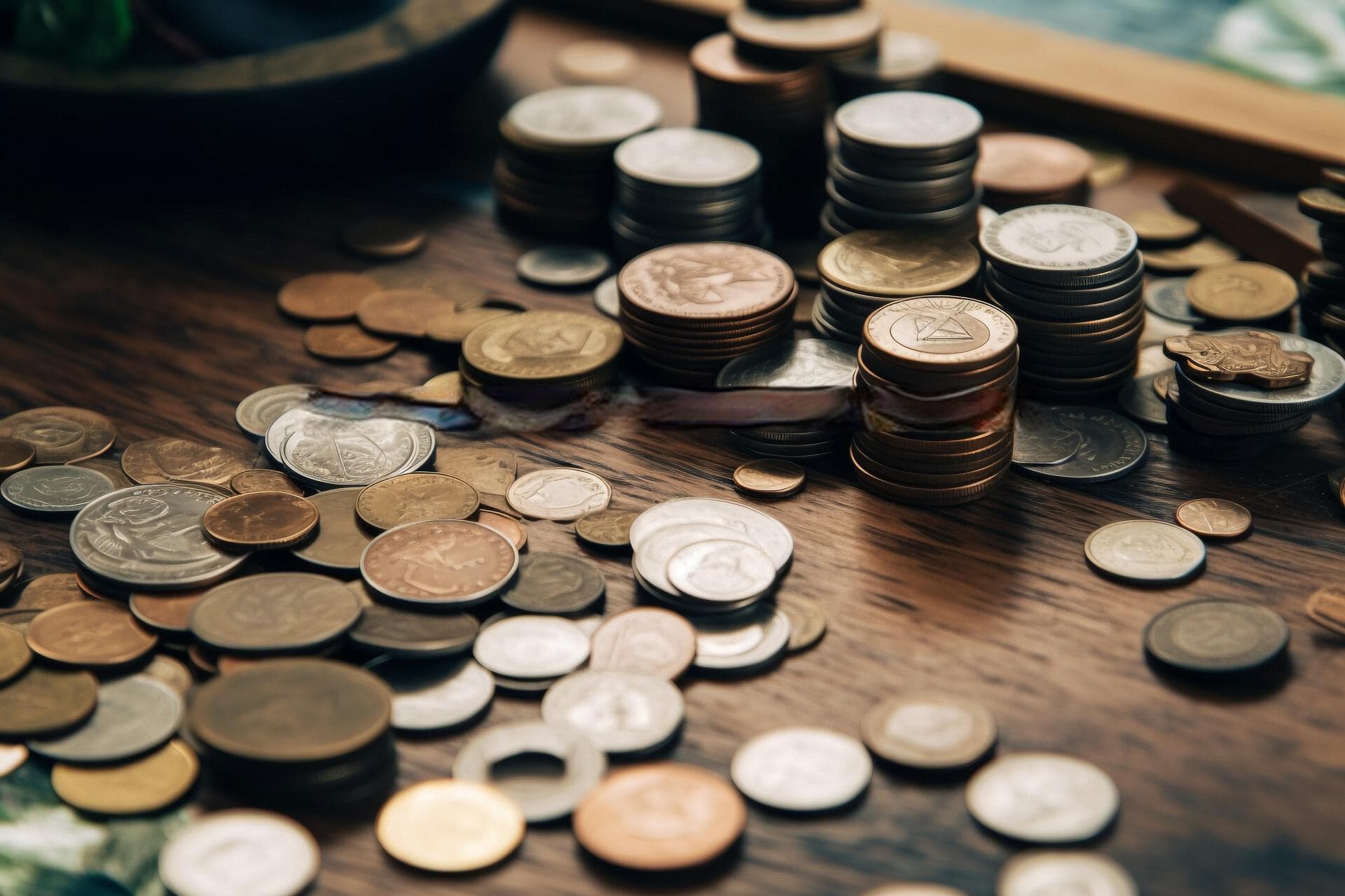 企业年金：优化投资策略，把握未来趋势