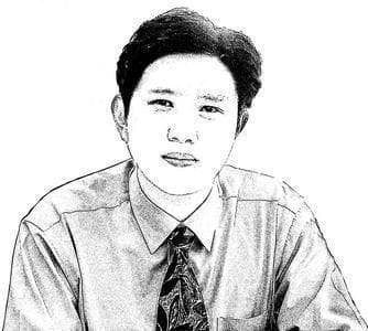 “韩流”汹涌背后的政策赋能