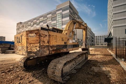 农村建设用地建厂指南：审批流程与注意事项