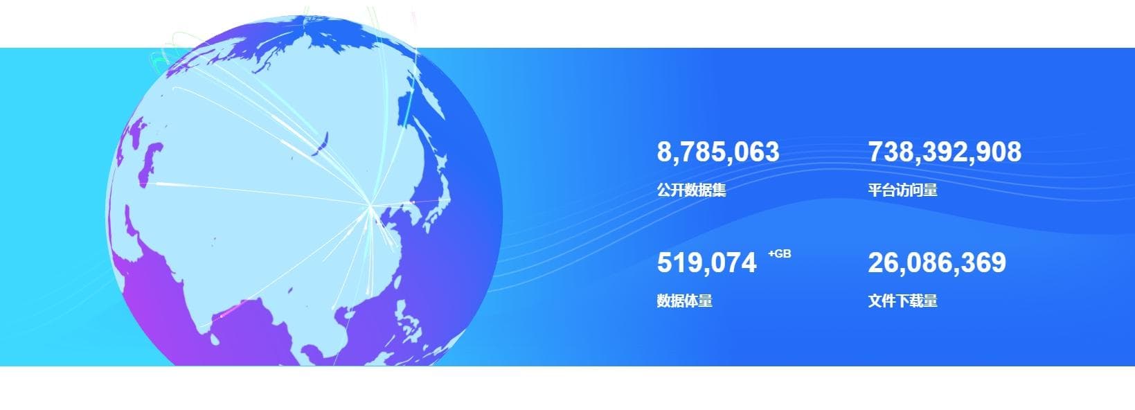 如何查找论文原始数据？