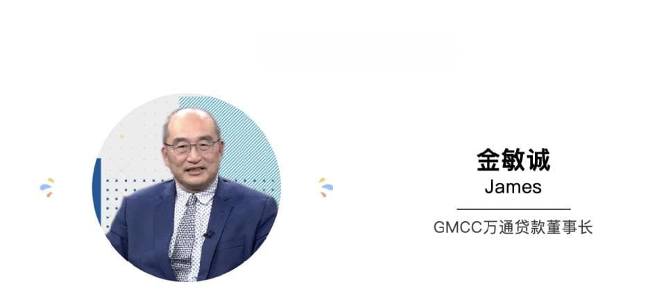 倍速时代下，我们仍然需要长期主义的教育规划