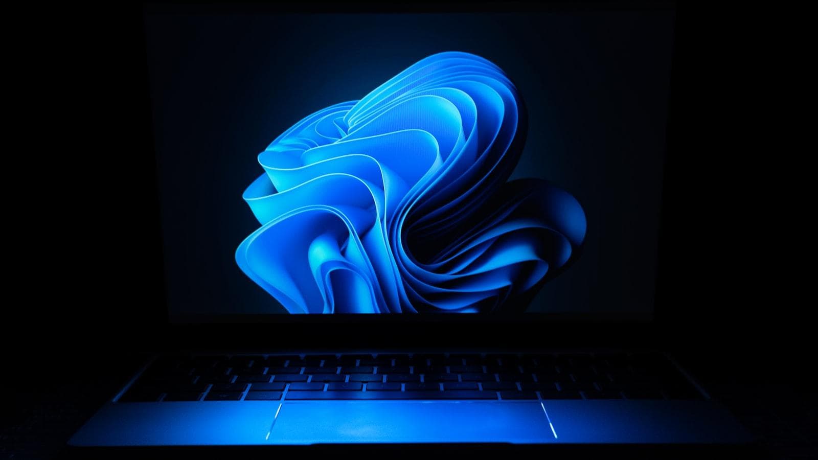 Windows系统安全如何避免病毒感染