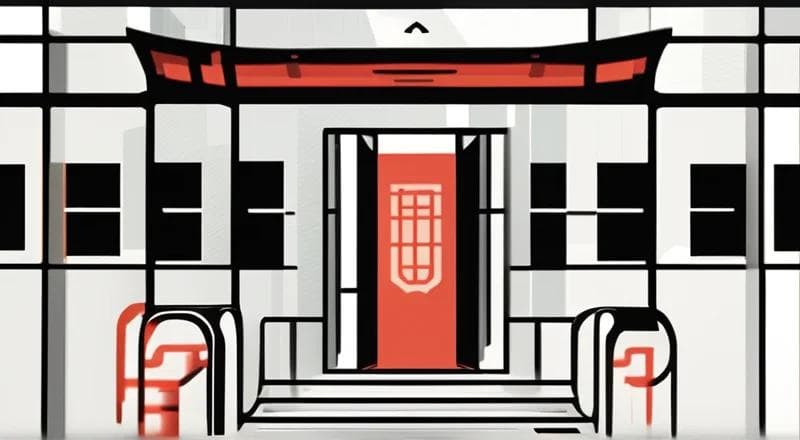客户分析是什么？从哪几个方面进行客户分析？