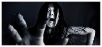 恐怖谷效应原理：日本恐怖片为什么吓人可怕呢