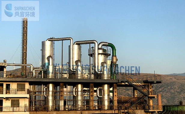 全球污水处理全景：现状与未来趋势深度解析