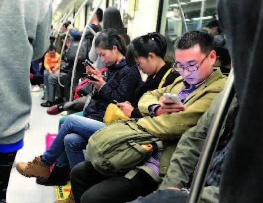 微信支付工资，能否作为双方存在劳动关系的依据？