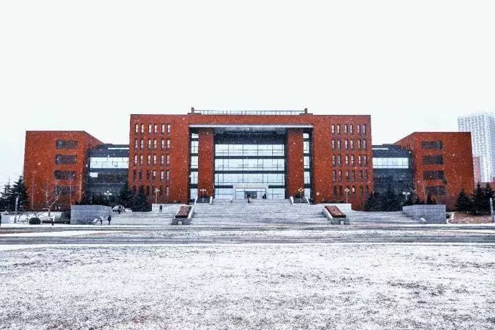 重庆理工大学，培养未来精英的摇篮