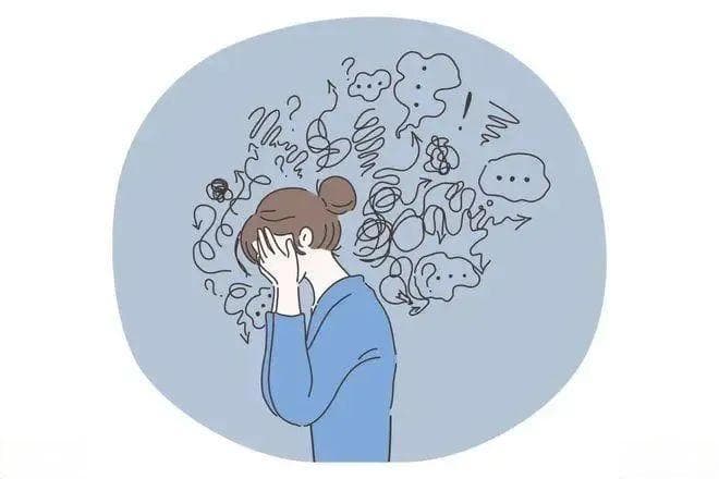 春天来了，警惕精神类疾病高发