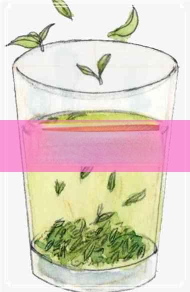 吃完榴莲可以喝普洱茶吗？专家为你解答