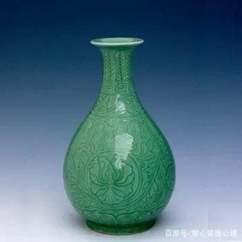 什么是鸟笼效应？鸟笼效应在生活中的应用