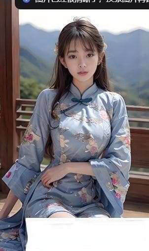 暴躁老姐的CSGO为什么如此受欢迎-：揭秘她独特的游戏魅力与粉丝互动