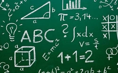 如何训练数学逻辑思维能力
