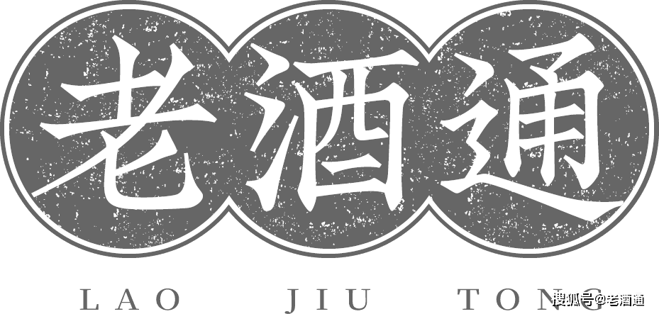 你看懂白酒包装上的信息了吗？