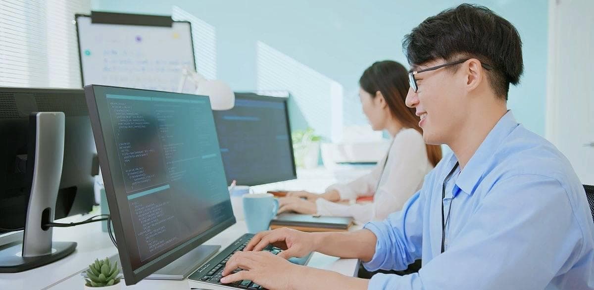 算法工程师要学什么？必备技能与课程全解析