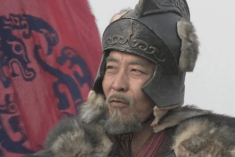 长平之战对两国的影响有多大 战争损失很大吗