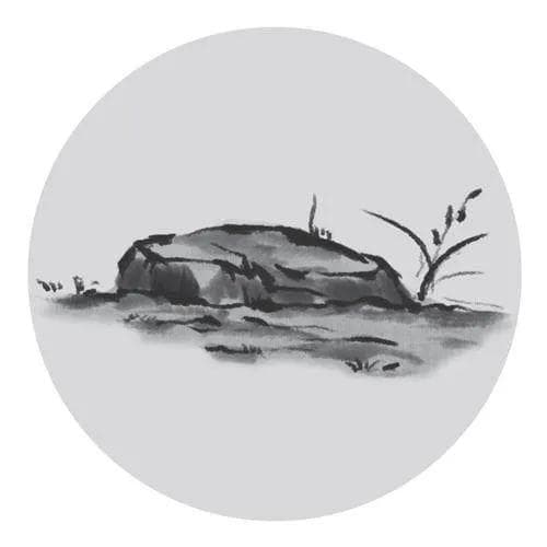 中国古典文学的现代解读与传统价值观的再评估