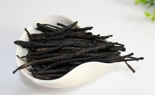 苦丁茶可以加蜂蜜吗？苦丁茶加蜂蜜的功效与注意事项