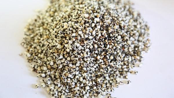 有炎症一定要吃消炎药吗？这些炎症其实不需要用消炎药
