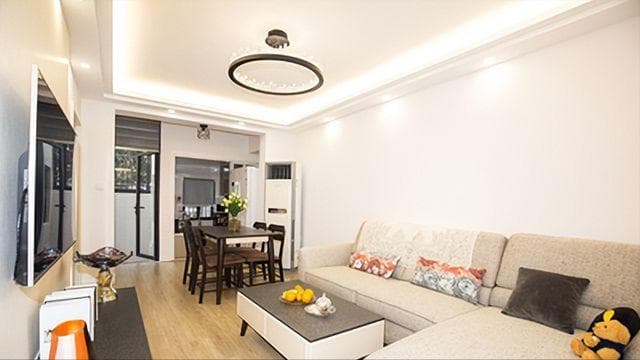 “夺命串串房”上热搜！“白血病套餐”！厦门租客自曝住一个月后