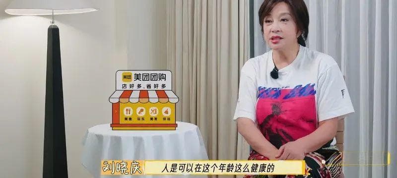 在《一路繁花》里，看懂女性不被定义的人生