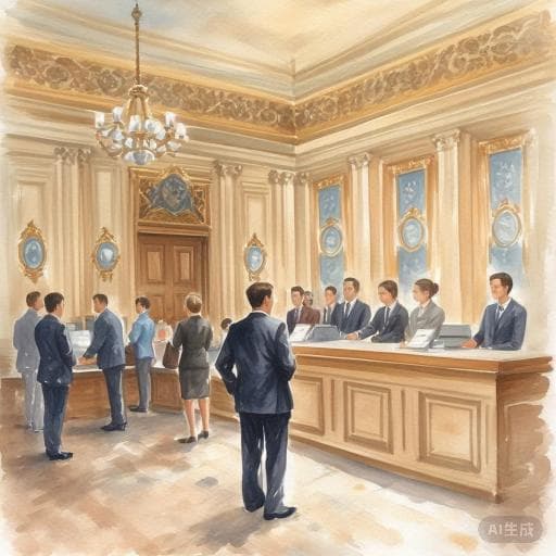 金价攀升下的银行业务策略调整：积存金产品门槛再升级
