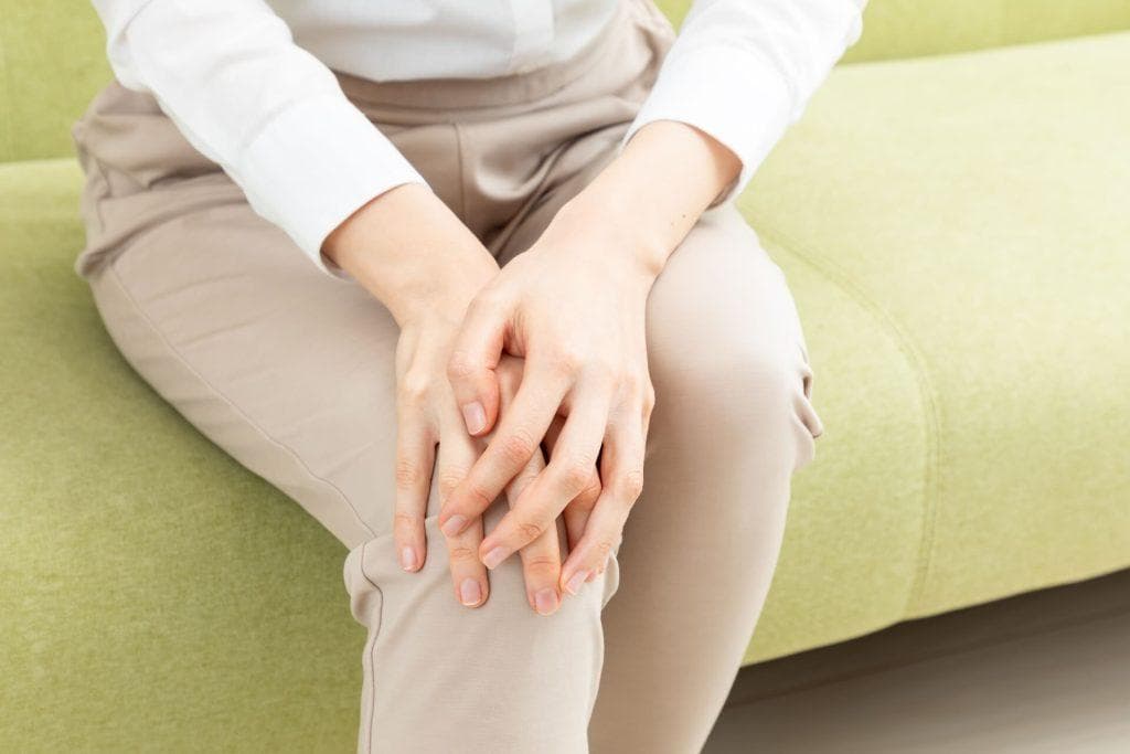 骨癌的早期症状、诊断方法及治疗方案详解