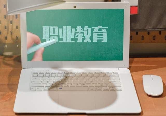 高考能否改变命运？多维度解析高考影响