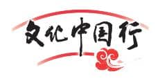 跟着非遗打卡南宁美食，“食”在南宁妙不可言