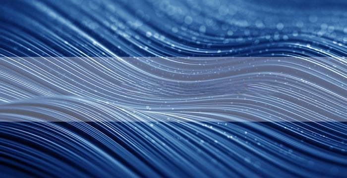 科学解析八字命理解读：传统智慧与现代科学的交汇点在哪里