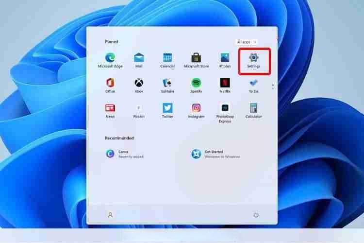 Win11文件管理器卡顿反应慢怎么解决