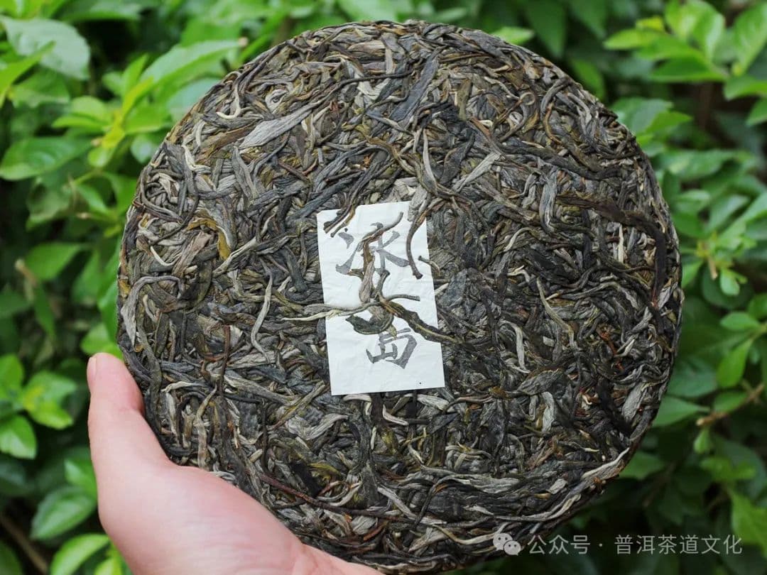 可能是最全，介绍普洱茶的功效与作用