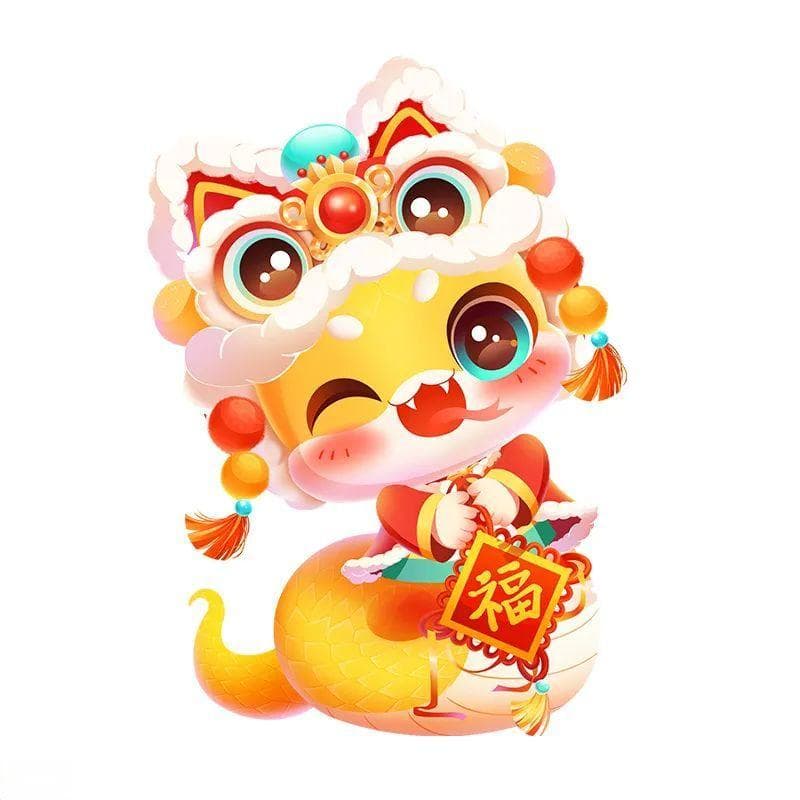 少喝酒不劝酒，才是最好的健康祝愿