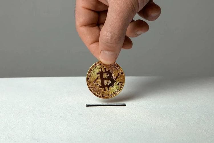 全球货币汇率大全：如何实时获取全球主要货币的汇率信息？