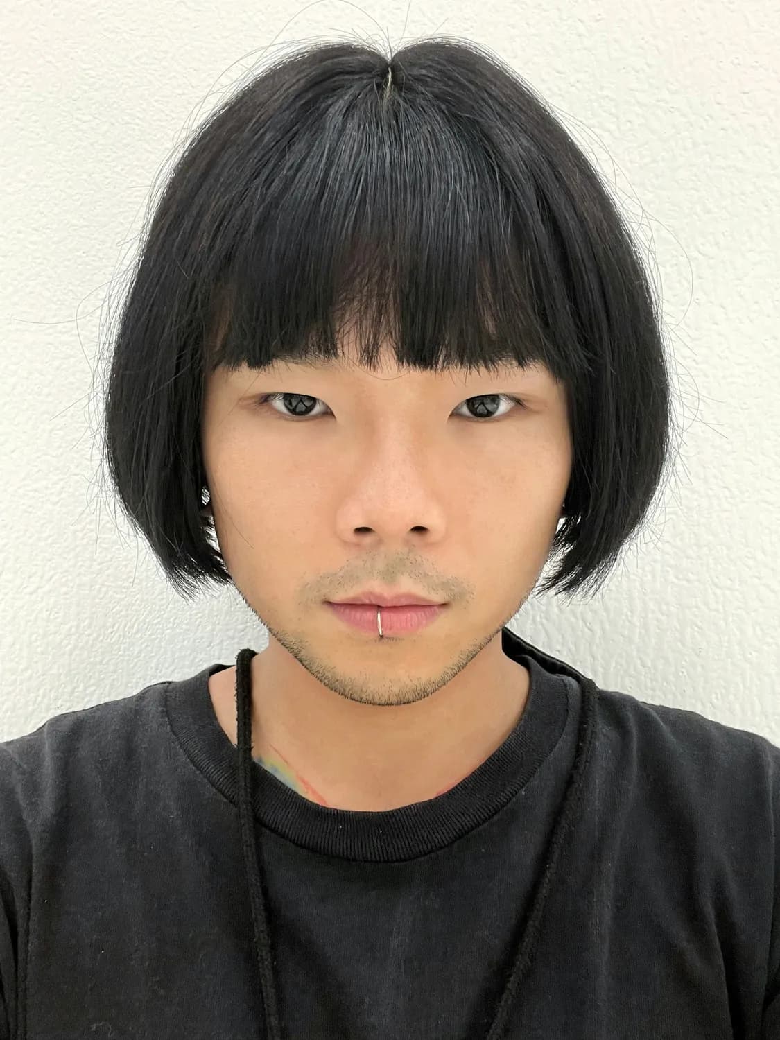 emoji表情包，你真的会用吗？