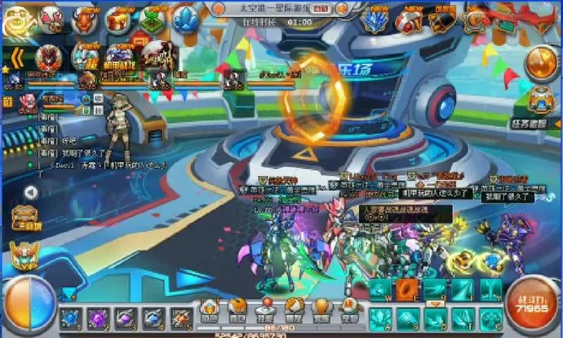 魔兽世界国服回归：《巫妖王之怒》新玩法揭秘