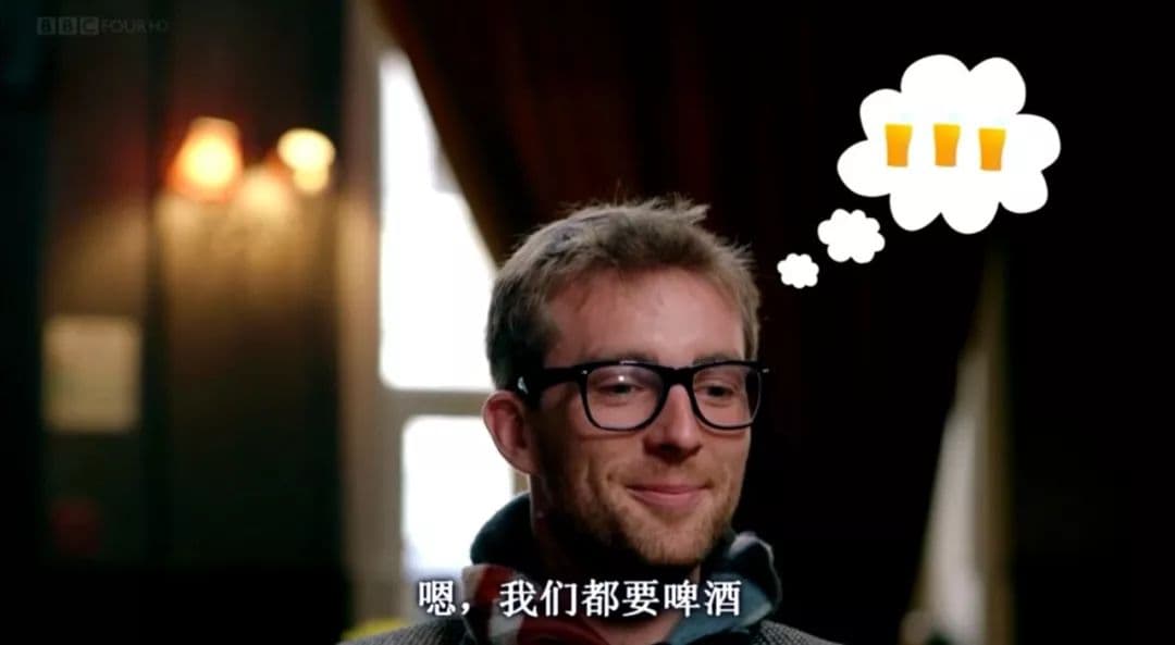 逻辑的乐趣：小学生也能看懂的思维启蒙课