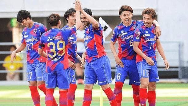 亚冠 光州FCVS神户胜利船：比赛分析
