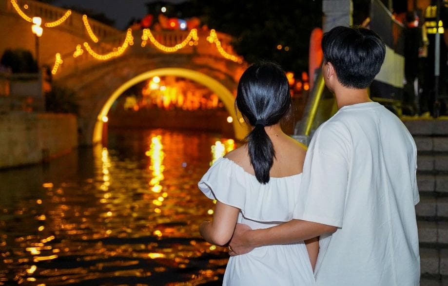 “过年回家一睁眼，相亲对象已到面前”？春节“自救指南”速收藏
