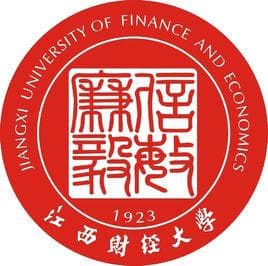 江西财经大学王牌专业名单及学校简介
